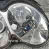 ФОТО Фара Правая ксенон для Mercedes-Benz CLK-CLASS 209 (02-10) Киев