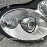 ФОТО Фара Правая ксенон для Mercedes-Benz CLK-CLASS 209 (02-10) Киев