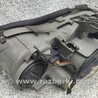 ФОТО Фара Правая ксенон для Mercedes-Benz CLK-CLASS 209 (02-10) Киев