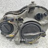 ФОТО Фара Правая ксенон для Mercedes-Benz CLK-CLASS 209 (02-10) Киев