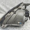 ФОТО Фара Правая ксенон для Mercedes-Benz CLK-CLASS 209 (02-10) Киев
