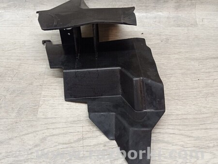 ФОТО Кришка кріплення щиток двигуна моторного відсіку для MINI Clubman F54 (06.2015-...) Киев