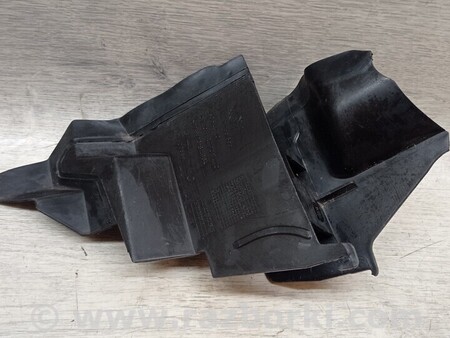 ФОТО Кришка кріплення щиток двигуна моторного відсіку для MINI Clubman F54 (06.2015-...) Киев