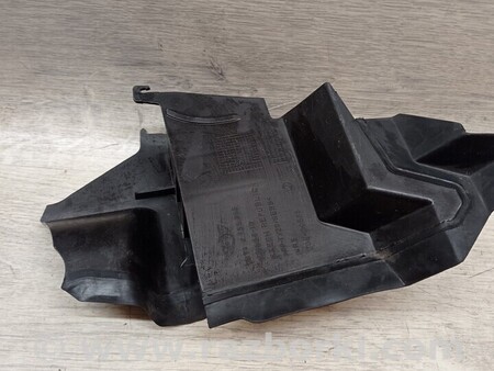 ФОТО Кришка кріплення щиток двигуна моторного відсіку для MINI Clubman F54 (06.2015-...) Киев