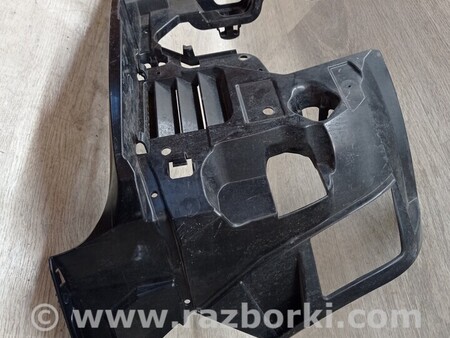 ФОТО Кронштейн бампера заднего левый для MINI Clubman F54 (06.2015-...) Киев