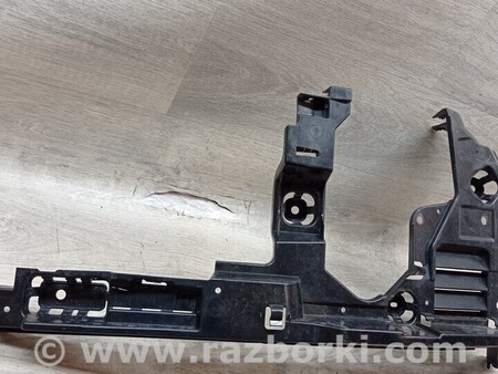 ФОТО Кронштейн бампера заднего левый для MINI Clubman F54 (06.2015-...) Киев