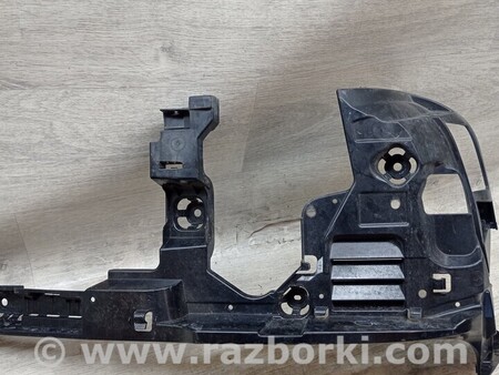 ФОТО Кронштейн бампера заднего левый для MINI Clubman F54 (06.2015-...) Киев