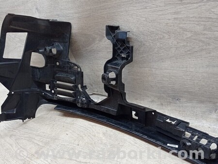 ФОТО Кронштейн бампера заднего левый для MINI Clubman F54 (06.2015-...) Киев