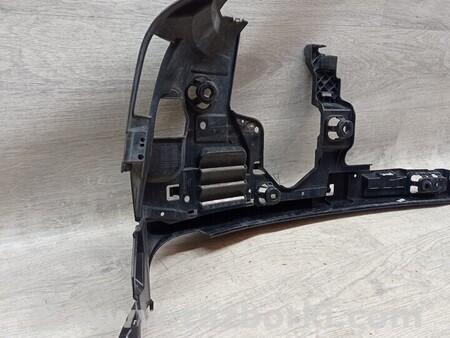 ФОТО Кронштейн бампера заднего левый для MINI Clubman F54 (06.2015-...) Киев