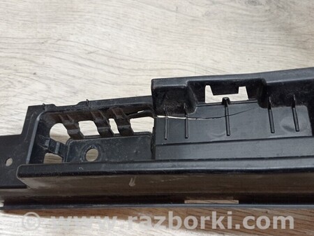 ФОТО Кронштейн бампера заднего левый для MINI Clubman F54 (06.2015-...) Киев