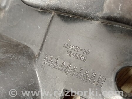 ФОТО Кронштейн бампера заднего левый для MINI Clubman F54 (06.2015-...) Киев