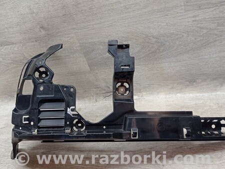 ФОТО Кронштейн бампера заднего правый для MINI Clubman F54 (06.2015-...) Киев