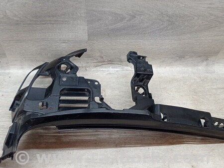 ФОТО Кронштейн бампера заднего правый для MINI Clubman F54 (06.2015-...) Киев