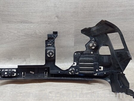 ФОТО Кронштейн бампера заднего правый для MINI Clubman F54 (06.2015-...) Киев