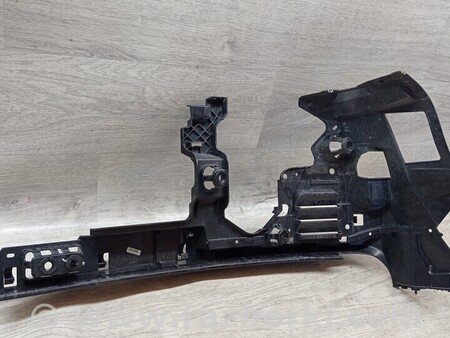 ФОТО Кронштейн бампера заднего правый для MINI Clubman F54 (06.2015-...) Киев