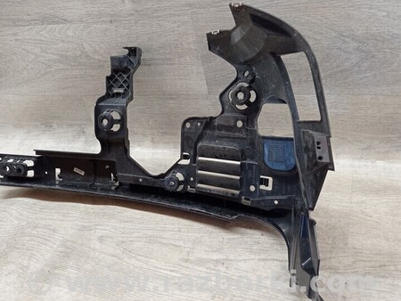 ФОТО Кронштейн бампера заднего правый для MINI Clubman F54 (06.2015-...) Киев