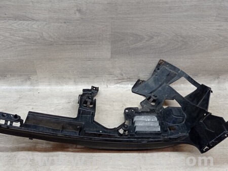 ФОТО Кронштейн бампера заднего правый для MINI Clubman F54 (06.2015-...) Киев