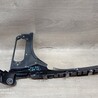 ФОТО Кронштейн кріплення башмак опора направляюча заднього бампера для MINI Clubman F54 (06.2015-...) Киев