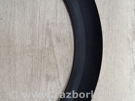 ФОТО Молдинг накладка крила задній лівий для MINI Clubman F54 (06.2015-...) Киев