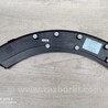ФОТО Молдинг накладка крила задній лівий для MINI Clubman F54 (06.2015-...) Киев