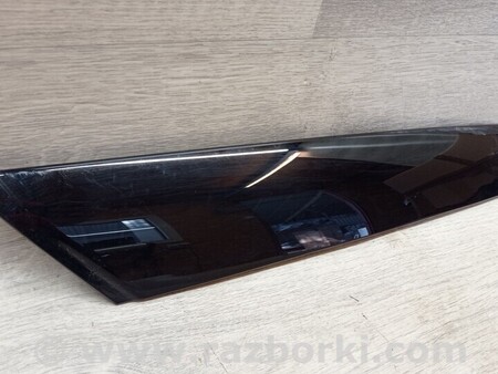 ФОТО Молдинг накладка стійки двері дверки передній лівий для MINI Clubman F54 (06.2015-...) Киев