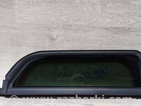 ФОТО Вікно заднє праве для Opel Combo Київ