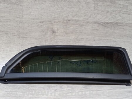 ФОТО Вікно заднє праве для Opel Combo Київ