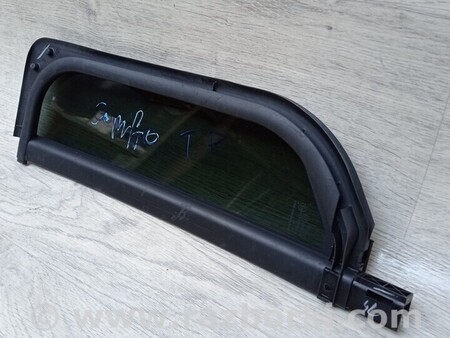 ФОТО Вікно заднє праве для Opel Combo Київ