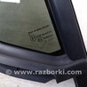 ФОТО Вікно заднє праве для Opel Combo Київ
