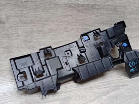 ФОТО Кронштейн кріплення напрявляюча для Opel Combo Київ