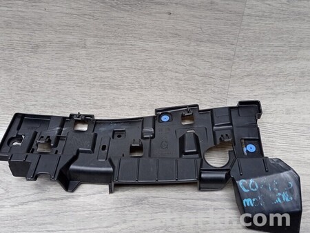 ФОТО Кронштейн кріплення напрявляюча для Opel Combo Київ