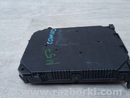 ФОТО Кузовний комп'ютер для Opel Combo Київ