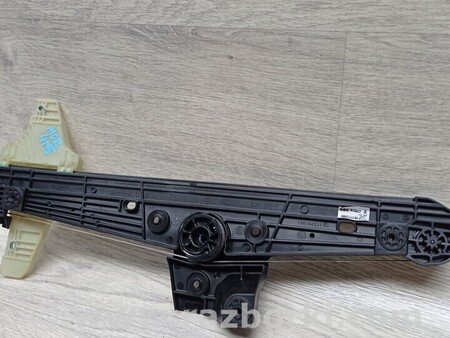 ФОТО Підйомний механізм для для Opel Combo Київ