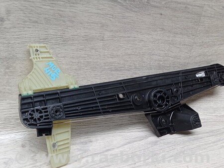 ФОТО Підйомний механізм для для Opel Combo Київ