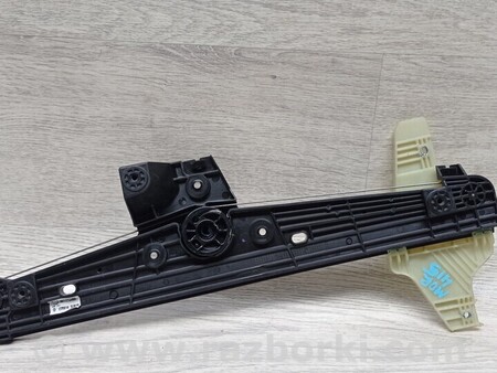 ФОТО Підйомний механізм для для Opel Combo Київ