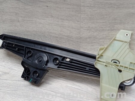 ФОТО Підйомний механізм для для Opel Combo Київ