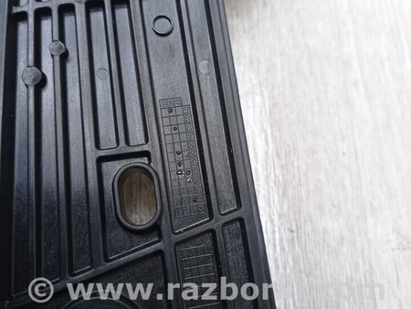 ФОТО Підйомний механізм для для Opel Combo Київ