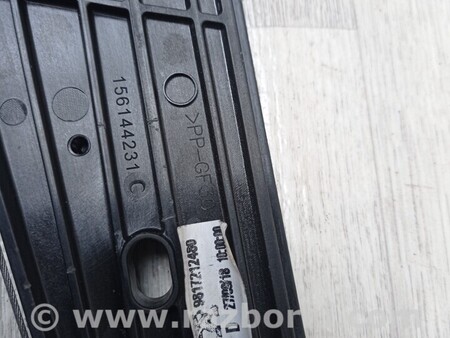 ФОТО Підйомний механізм для для Opel Combo Київ