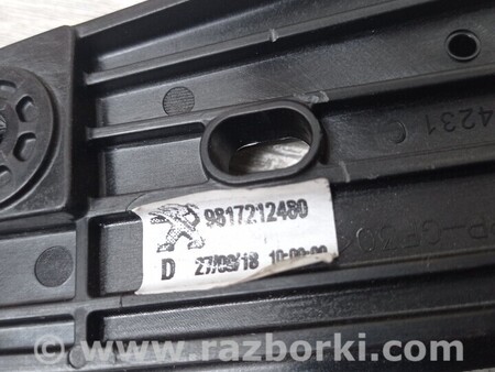 ФОТО Підйомний механізм для для Opel Combo Київ