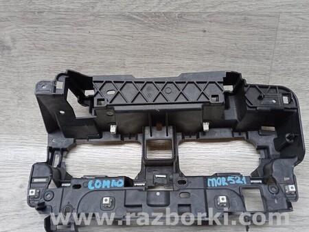 ФОТО Tримач кришки приладової панелі для Opel Combo Київ