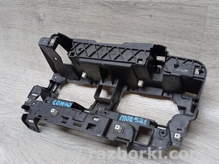 ФОТО Tримач кришки приладової панелі для Opel Combo Київ