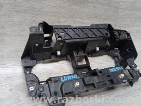 ФОТО Tримач кришки приладової панелі для Opel Combo Київ