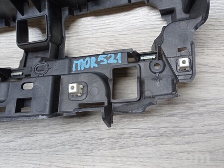 ФОТО Tримач кришки приладової панелі для Opel Combo Київ