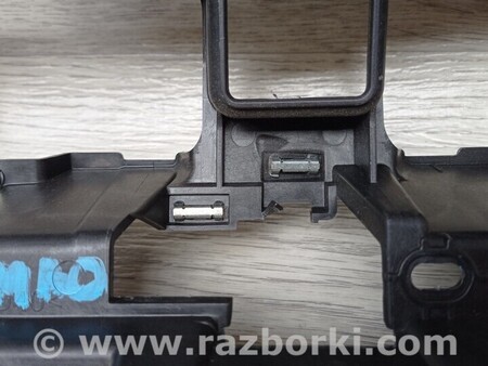 ФОТО Tримач кришки приладової панелі для Opel Combo Київ