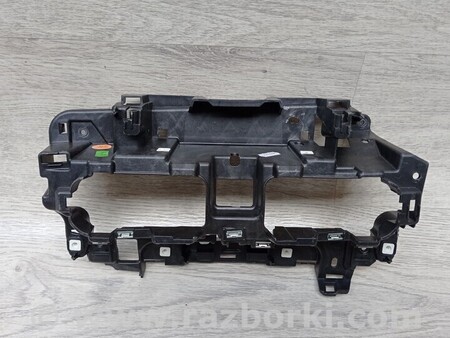 ФОТО Tримач кришки приладової панелі для Opel Combo Київ