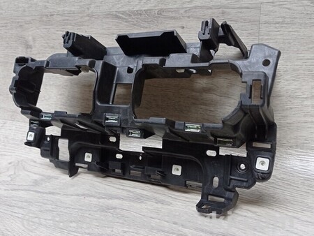 ФОТО Tримач кришки приладової панелі для Opel Combo Київ