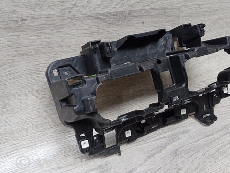 ФОТО Tримач кришки приладової панелі для Opel Combo Київ