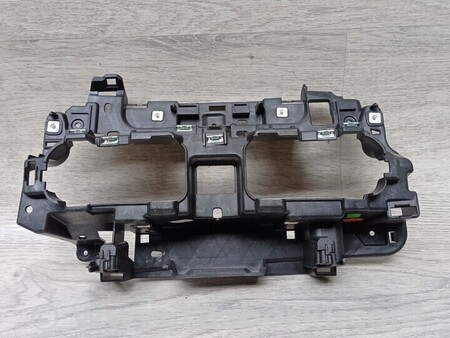 ФОТО Tримач кришки приладової панелі для Opel Combo Київ