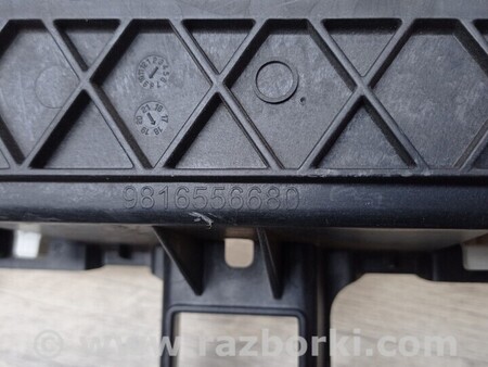 ФОТО Tримач кришки приладової панелі для Opel Combo Київ