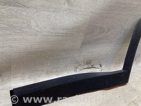 ФОТО Молдинг двери задней левой для Jeep Compass Киев